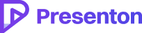 Present AI